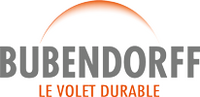 Bubendorff
