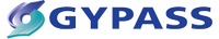 Gypass