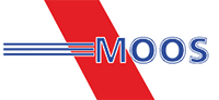 Moos