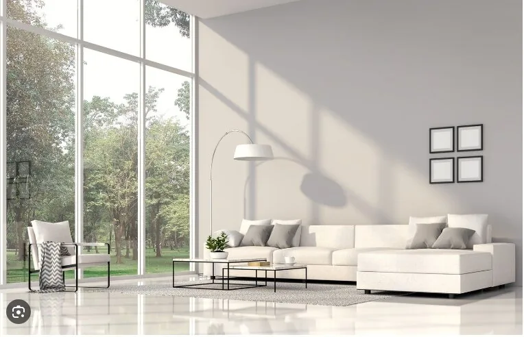 Comment améliorer la luminosité naturelle dans sa maison ?