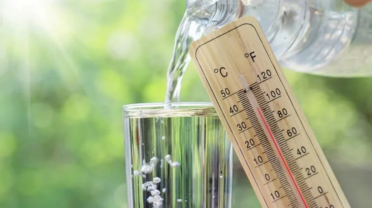 Comment garder sa maison au frais en été sans climatisation ?