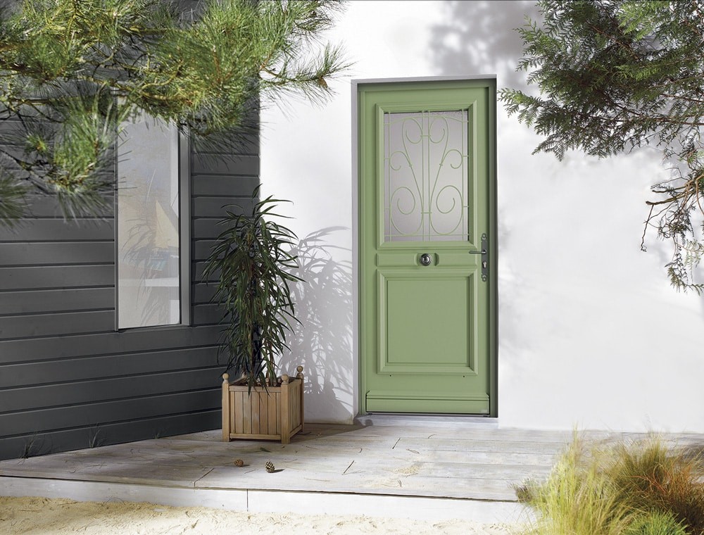 Sur-mesure absolu — photo 4